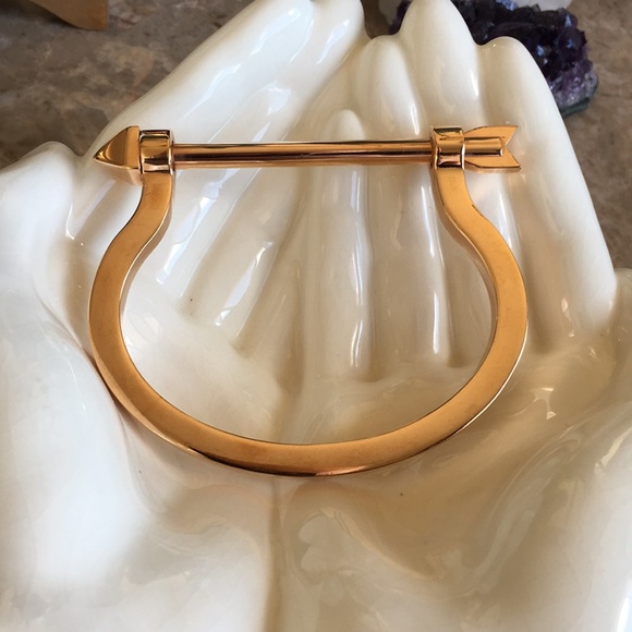 Mister Other - Mister Arrow Braclet
